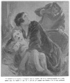 Thumbnail for version as of 15:56, 21 February 2018