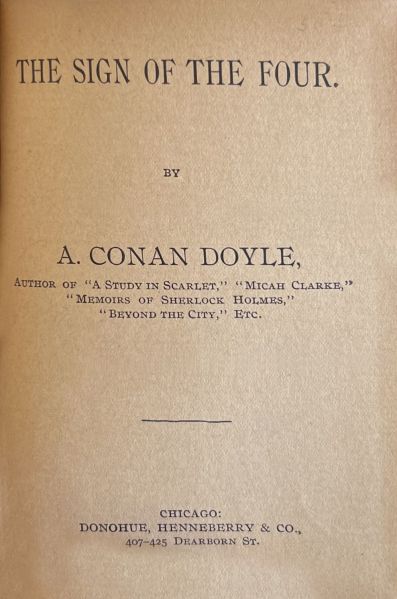File:Donohue-henneberry-1896-handy1-the-sign-of-the-four-titlepage.jpg