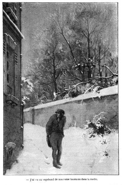 File:Ernest-flammarion-1913-premieres-aventures-de-sherlock-holmes-p83-illu.jpg