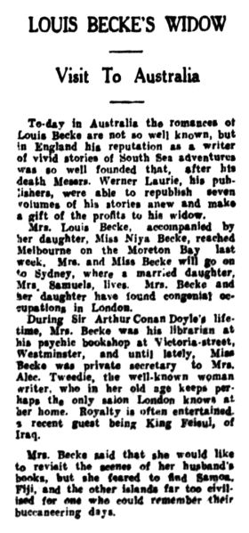 File:Evening-news-rockhampton-1933-10-02-p13-louis-becke-s-wwidow.jpg