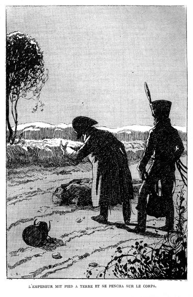 File:Felix-juven-1909-10-15-rj-p113-les-exploits-du-colonel-gerard.jpg