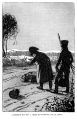 Thumbnail for version as of 19:48, 10 October 2024