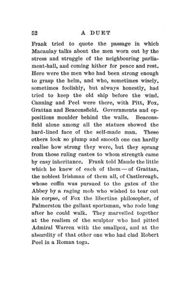 File:Grant-richards-1899-03-23-p052-a-duet.jpg