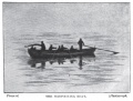 Thumbnail for version as of 21:28, 9 February 2013