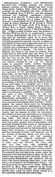 File:Hampshire-telegraph-1886-03-06-p2-plss.jpg