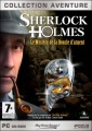 Thumbnail for version as of 23:08, 14 June 2007