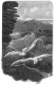 Thumbnail for version as of 23:39, 18 February 2018