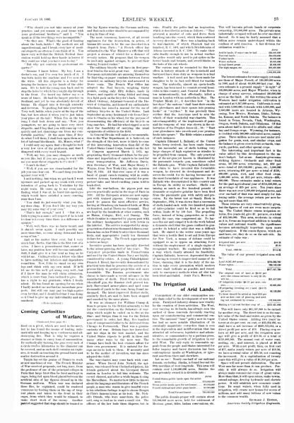 File:Leslie-s-weekly-1895-01-10-stark-munro-p23.jpg