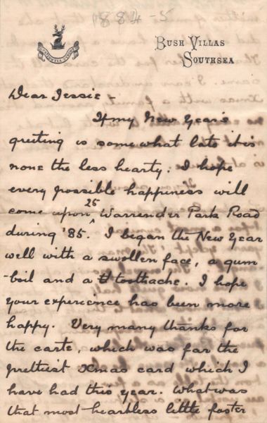File:Letter-acd-1885-01-jessie-drummond-p1.jpg