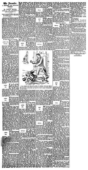 File:Lloyd-s-weekly-newspaper-1894-12-02-p6-the-parasite.jpg