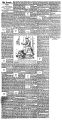 Thumbnail for version as of 14:04, 19 September 2024