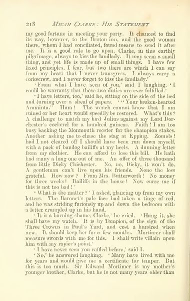 File:Longmans-green-1889-02-25-p218-micah-clarke.jpg