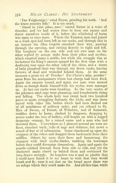 File:Longmans-green-1889-02-25-p352-micah-clarke.jpg