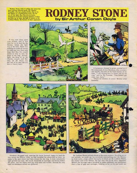 File:Look-and-learn-1966-07-09-rodney-stone-p04.jpg