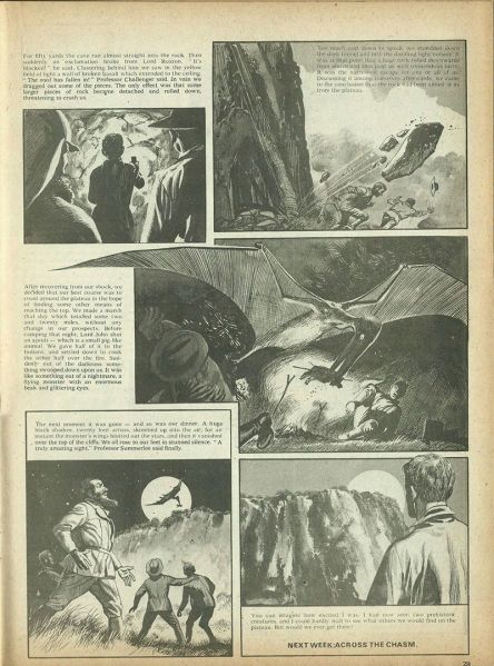 File:Look-and-learn-1972-10-14-the-lost-world-p29.jpg
