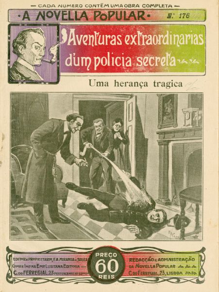 File:Lusitana-editora-1912-10-31-y4-aventuras-extraordinarias-d-um-policia-secreta-176.jpg
