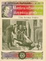 Thumbnail for version as of 17:58, 4 May 2019