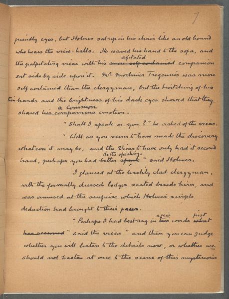 File:Manuscript-the-devil-s-foot-p07.jpg