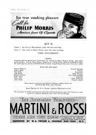 Masque-theatre-1936-the-holmeses-of-baker-street-programme-p13.jpg