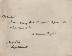 Notecard-sacd-1924-patrick-braybrooke.jpg