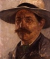 Thumbnail for version as of 00:46, 16 November 2014
