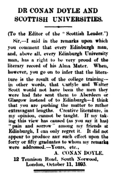 File:Scottish-leader-1893-10-13-p4-dr-conan-doyle-and-scottish-universities.jpg