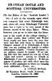 Thumbnail for version as of 11:32, 21 April 2026
