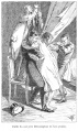 Thumbnail for version as of 00:12, 18 February 2018