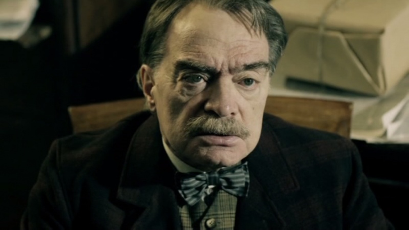 File:Sh-petrenko-S01E03-editor.jpg