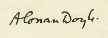 Signature-Letter-acd-1895-ainslie-jerusalem.jpg