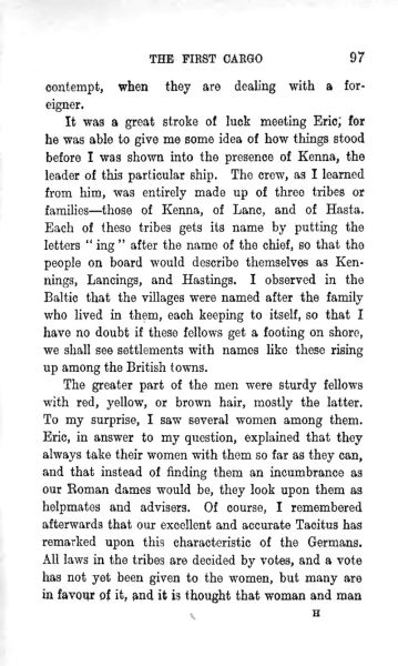 File:Smith-elder-1911-04-26-p097-the-last-galley-volume.jpg