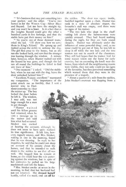 File:Strand-1892-12-p648-SILV.jpg