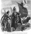 Thumbnail for version as of 00:02, 5 July 2016