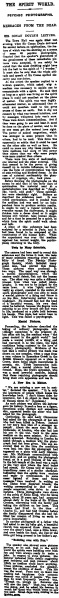 File:The-New-Zealand-Herald-1920-12-09-p8-the-spirit-world.jpg