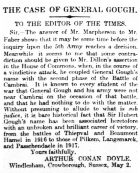 File:The-Times-1918-05-04-case-gough.jpg