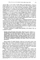 Thumbnail for version as of 12:06, 22 May 2026