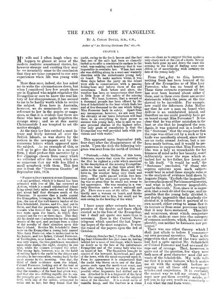 File:The-boy-s-own-paper-1885-12-p6-the-fate-of-evangeline.jpg