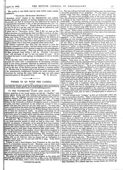File:The-british-journal-of-photography-1883-08-24-p497-to-the-waterford-coast.jpg