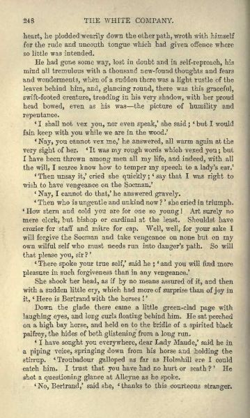 File:The-cornhill-magazine-1891-03-the-white-company-p248.jpg