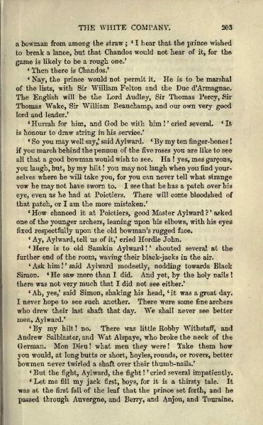 File:The-cornhill-magazine-1891-08-the-white-company-p203.jpg