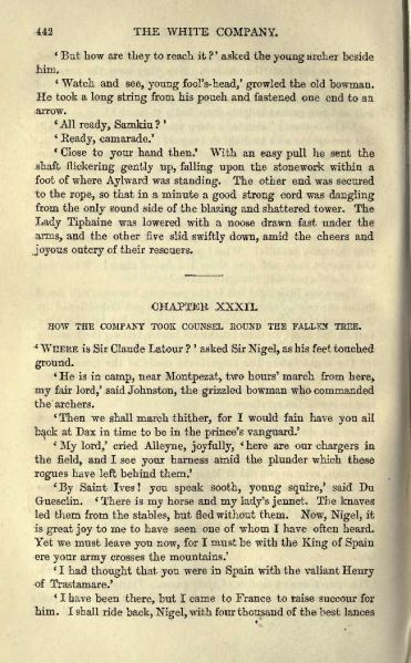 File:The-cornhill-magazine-1891-10-the-white-company-p442.jpg