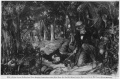Thumbnail for version as of 18:11, 27 April 2015
