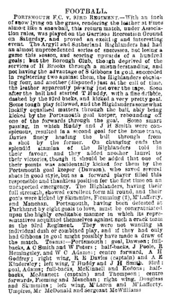 File:The-evening-news-portsmouth-1886-01-25-p3-porstmouth-fc-v-93rd-regiment.jpg