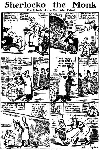 File:The-evening-star-wdc-1911-01-28-p12-sherlocko-the-monk-man-who-talked.jpg