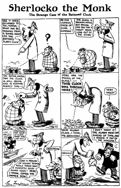 File:The-evening-star-wdc-1911-06-19-p16-sherlocko.jpg