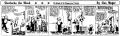 Thumbnail for version as of 00:23, 8 September 2017