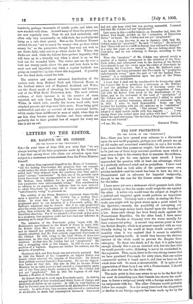 File:The-new-protection-1903-spectator-3914-p12.jpg