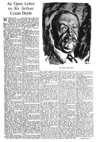 File:The-new-york-times-1922-05-07-an-open-letter-to-sir-arthur-conan-doyle-mag-p4.jpg