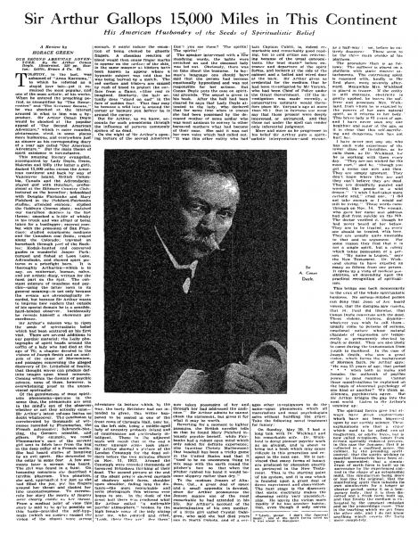 File:The-new-york-times-1924-05-25-part3-p17-sir-arthur-gallops-15000-miles-in-this-continent.jpg