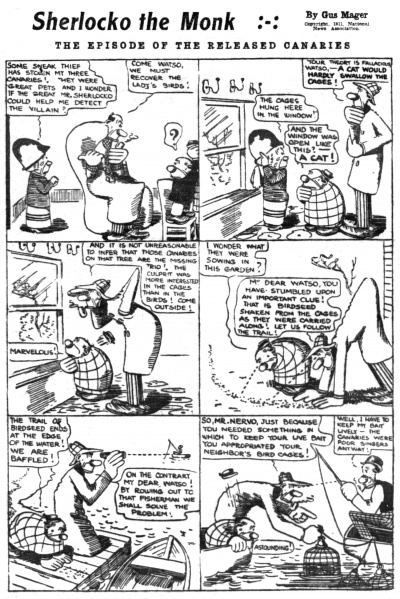 File:The-omaha-daily-bee-1911-09-30-p15-sherlocko.jpg